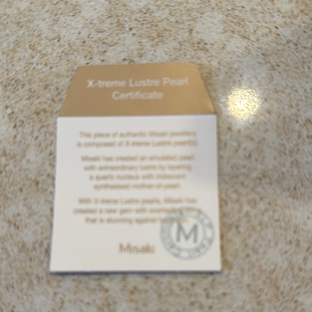 Silver Smartwatch - Picture 5 of 5